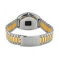 Rado Rado The Original R12305304 , наручные мужские часы фото под углом