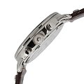 Часы Earnshaw Investigator ES-8001-04 фото 4
