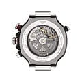 Часы Tissot T-Race MotoGP™ Automatic Chronograph 2024 Limited Edition T141.427.27.041.00 фото 6