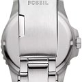 Часы Fossil Blue FS6033 фото 4