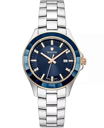 Wainer Venice WA.18020-B