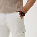Часы Slazenger SL.09.2224.1.05 фото 6