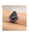 Часы Casio Baby-G BGS-100RT-1A фото 2