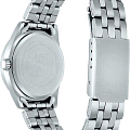 Часы Casio Collection MTP-1335D-1A2VDF (MTP-1335D-1A2) фото 3
