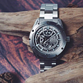 Часы Orient RE-AV0A02S00B фото 2