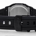 Часы Casio Collection W-201-1AVEG фото 6