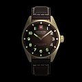 Часы Swiss Military Hanowa Greyhound SMWGA0001551 фото 3