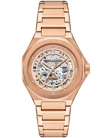 Armani Exchange Andrea AX4619