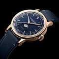 Raymond Weil Raymond Weil 2945-PC5-50001 , наручные мужские часы фото под углом