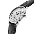 Часы Frederique Constant Slimline Gents FC-245M5S6 фото 2