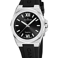 Часы Candino Elegance C4777/5