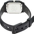 Часы Casio Collection LQ-142-7EDF (LQ-142-7E) фото 3