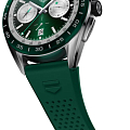 Часы TAG Heuer Connected SBR8A14.BT6317 фото 2