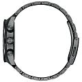 Часы Citizen Attesa AT8287-62E фото 3