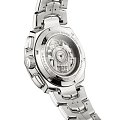 Часы TAG Heuer Link CBC2112.BA0603 фото 2