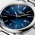 Часы Longines Master Collection L2.893.4.92.6 фото 2