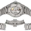 Часы Certina DS-7 Powermatic 80 - C043.407.44.041.00 фото 9
