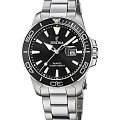 Часы Festina Boyfriend F20503/4