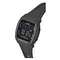 Часы Casio Collection W-201-1BVEG фото 5