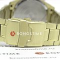 Часы Swiss Military Hanowa Pioneer SMWGH0004110 фото 6