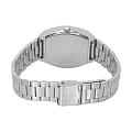 Часы Casio Collection MTP-B140D-2AVDF (MTP-B140D-2A) фото 2