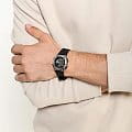 Часы Casio Collection W-211-1A фото 3