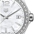 Часы TAG Heuer Formula 1 WBJ131A.FC8255 фото 2