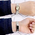 Часы Casio Collection LTP-1169G-9A фото 5