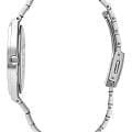 Slazenger Slazenger SL.09.2310.1.03,  англия мужские часы на браслете суперметалл боковой вид
