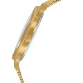 Часы Casio Collection MTP-E600MG-9B фото 4