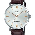 Часы Casio Collection MTP-VT01L-7B2UDF (MTP-VT01L-7B2)