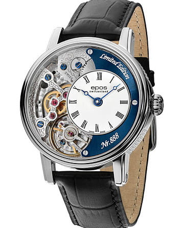 Epos Originale 3435.313.20.26.25