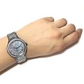 Часы Michael Kors Kerry MK3410 фото 4