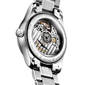 Longines Longines Master Collection L2.409.4.78.6 , наручные женские часы фото под углом