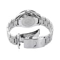 Orient Orient Mako Kamasu RA-AA0822L, mako kamasu япония мужские часы на браслете нержавеющая сталь боковой вид