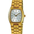 Часы Casio Collection LTP-1169N-7A
