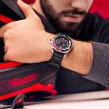 Часы Citizen Eco-Drive AW1769-10E фото 2