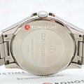 Часы Candino Titanium C4606/4 фото 6