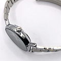 Часы Casio Collection LTP-VT02D-1A фото 6