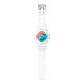 Часы Casio G-Shock GA-110TL-7ADR (GA-110TL-7A) фото 3