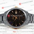 Rado Rado Hyperchrome Automatic R32252162 Automatic, наручные мужские часы фото под углом