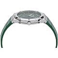 Salvatore Ferragamo Salvatore Ferragamo SFDT00119 , наручные мужские часы фото под углом
