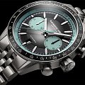 Часы Raymond Weil Freelancer 7780-TI-20425 фото 2