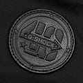 Casio Casio G-Shock GM-B2100VF-1A GM - задняя крышка сталь металл корпуса, япония часы
