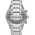 Часы Emporio Armani AR11306 фото 3