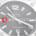 Часы Jaguar Rond Carre J1024/3 фото 2