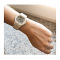 Часы Casio Digital LWS-2200H-8AVEF фото 5