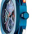 Часы D1 Milano Cronografo CHBJ12 фото 2