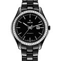 Часы Rado Hyperchrome Automatic Diamonds R32482152