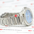 Часы Candino Elegance C4753/4 фото 5